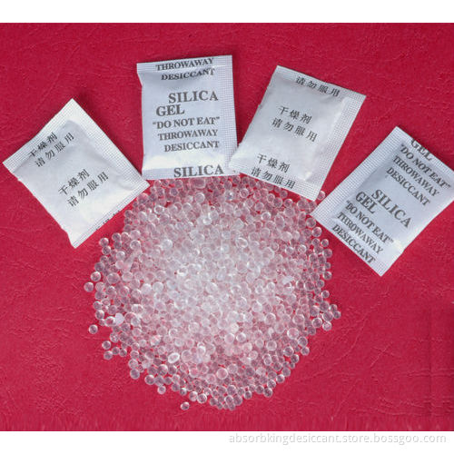 Shenzhen DMF Free Colloidal Silica Gel for Concrete
